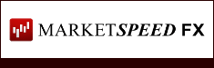 MarketSPEED FX