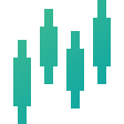 マーケット情報をExcel上で取得可能